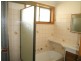 18 Lake Street, Lake Albert NSW 2650
