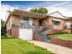70 Grove Street, Kooringal NSW 2650