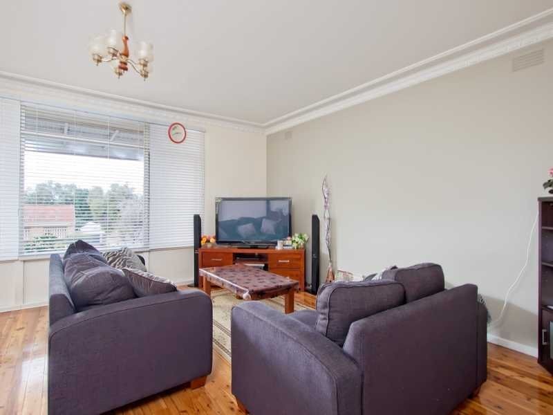 70 Grove Street, Kooringal NSW 2650