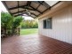 70 Grove Street, Kooringal NSW 2650