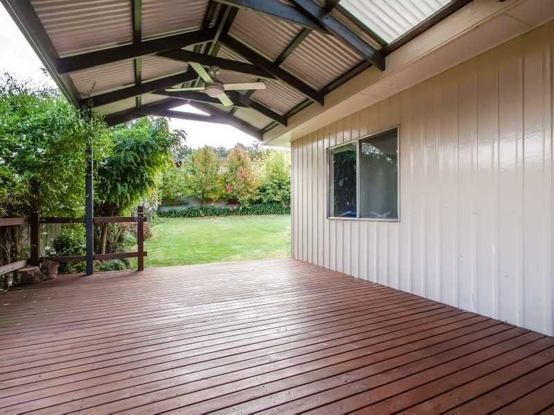 70 Grove Street, Kooringal NSW 2650