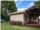 70 Grove Street, Kooringal NSW 2650