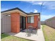 2/26 Dove Street, Mount Austin NSW 2650