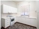 1/245 Edward Street, Wagga Wagga NSW 2650
