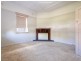 1/245 Edward Street, Wagga Wagga NSW 2650