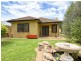 39 Trevor Street, Turvey Park NSW 2650