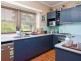 39 Trevor Street, Turvey Park NSW 2650
