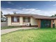 17 Warren Place, Mount Austin NSW 2650