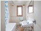 17 Warren Place, Mount Austin NSW 2650
