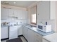 17 Warren Place, Mount Austin NSW 2650
