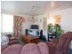 17 Warren Place, Mount Austin NSW 2650