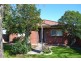 2a Sullivan Street, Wagga Wagga NSW 2650