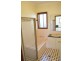 2a Sullivan Street, Wagga Wagga NSW 2650