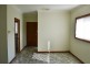 2a Sullivan Street, Wagga Wagga NSW 2650