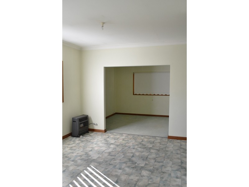 2a Sullivan Street, Wagga Wagga NSW 2650
