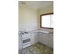 2a Sullivan Street, Wagga Wagga NSW 2650