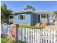 58 Shaw Street, Wagga Wagga NSW 2650