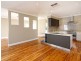 58 Shaw Street, Wagga Wagga NSW 2650