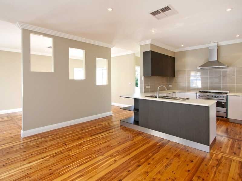 58 Shaw Street, Wagga Wagga NSW 2650