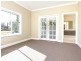 58 Shaw Street, Wagga Wagga NSW 2650
