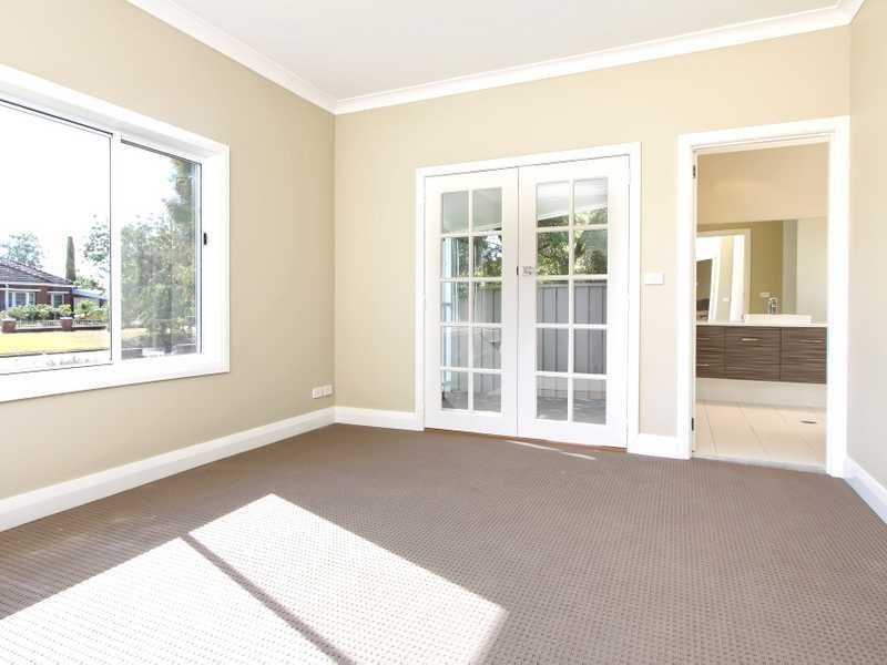 58 Shaw Street, Wagga Wagga NSW 2650