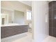 58 Shaw Street, Wagga Wagga NSW 2650