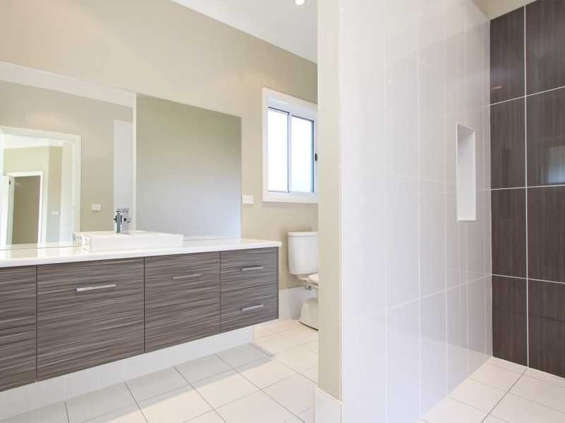 58 Shaw Street, Wagga Wagga NSW 2650