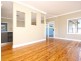 58 Shaw Street, Wagga Wagga NSW 2650