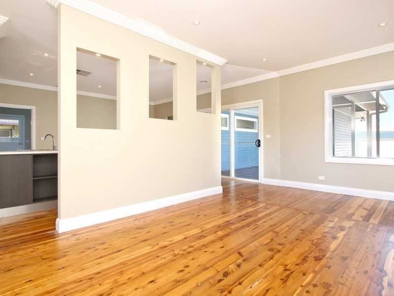 58 Shaw Street, Wagga Wagga NSW 2650