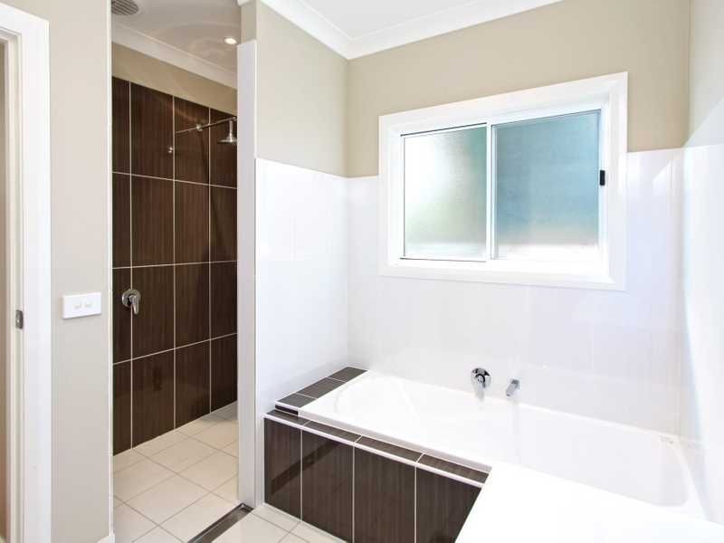 58 Shaw Street, Wagga Wagga NSW 2650