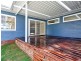 58 Shaw Street, Wagga Wagga NSW 2650