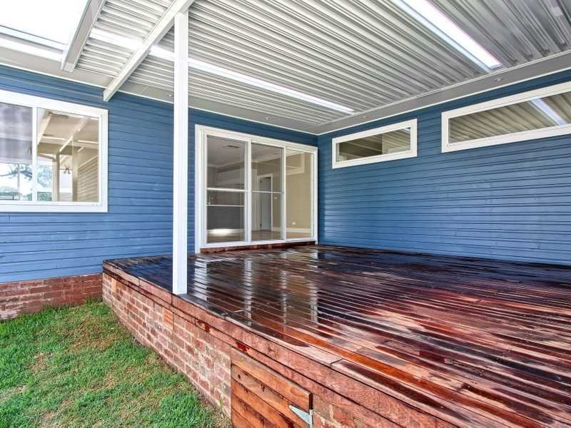 58 Shaw Street, Wagga Wagga NSW 2650