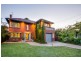 70 The Esplanade, Wagga Wagga NSW 2650