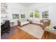 70 The Esplanade, Wagga Wagga NSW 2650