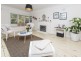 70 The Esplanade, Wagga Wagga NSW 2650