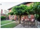 70 The Esplanade, Wagga Wagga NSW 2650