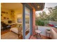 70 The Esplanade, Wagga Wagga NSW 2650