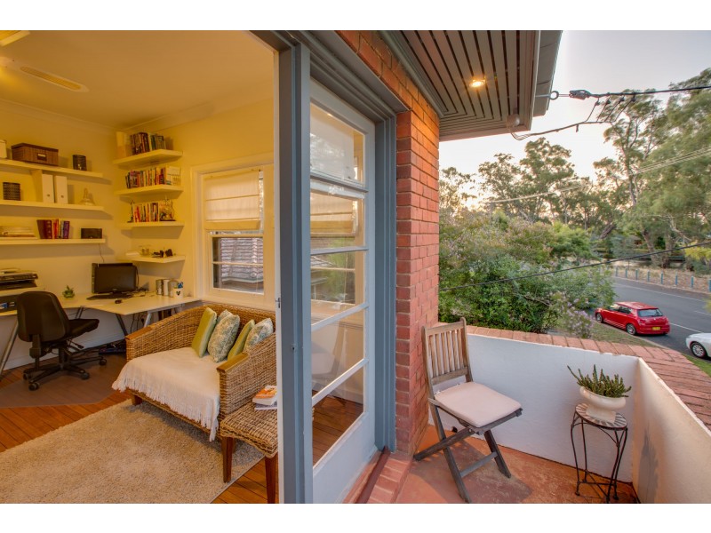 70 The Esplanade, Wagga Wagga NSW 2650