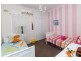 70 The Esplanade, Wagga Wagga NSW 2650