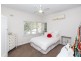 70 The Esplanade, Wagga Wagga NSW 2650