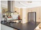 112 Undurra Drive, Glenfield Park NSW 2650