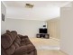 112 Undurra Drive, Glenfield Park NSW 2650