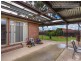 112 Undurra Drive, Glenfield Park NSW 2650
