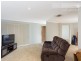 112 Undurra Drive, Glenfield Park NSW 2650