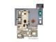 112 Undurra Drive, Glenfield Park NSW 2650 Floorplan