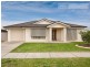 18 Barrima Drive, Glenfield Park NSW 2650