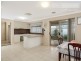 18 Barrima Drive, Glenfield Park NSW 2650
