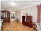 18 Barrima Drive, Glenfield Park NSW 2650
