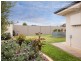 18 Barrima Drive, Glenfield Park NSW 2650