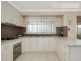 18 Barrima Drive, Glenfield Park NSW 2650